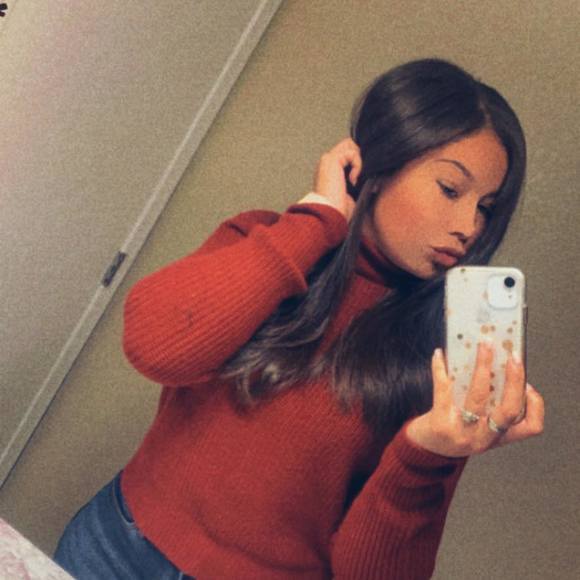 kikiwilsonxoxo